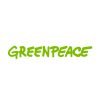 Greenpeace-Logo