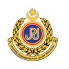 JPJ-Logo-Vector