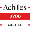 achilles-audited (1)