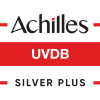 achilles-silver (1)