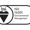 iso-14001 (1)