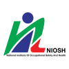 niosh-logo-png_seeklogo-520955